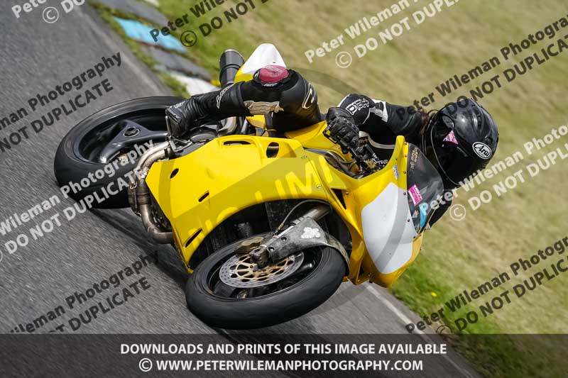 enduro digital images;event digital images;eventdigitalimages;lydden hill;lydden no limits trackday;lydden photographs;lydden trackday photographs;no limits trackdays;peter wileman photography;racing digital images;trackday digital images;trackday photos